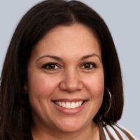 Sara Robles García