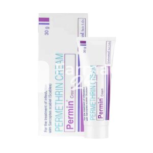 Acticin