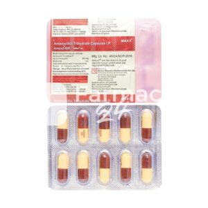 Clamoxyl