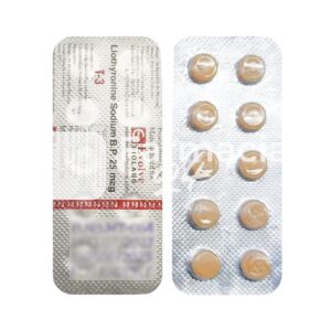 Cynomel