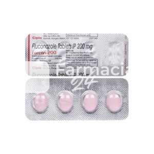 Diflucan