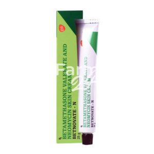 Diproderm