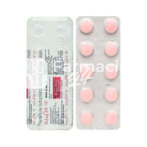 Effexor