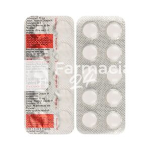 Escitalopram