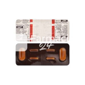 Eskazole