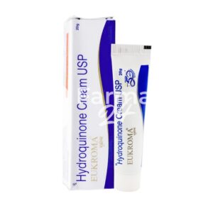 Hidroquinona