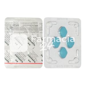Kamagra