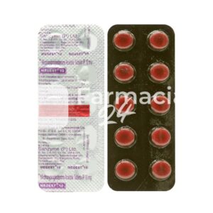 Progevera