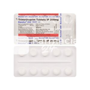 Septrin