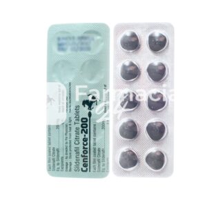 Viagra Black