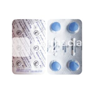 Viagra Professional Sublingual