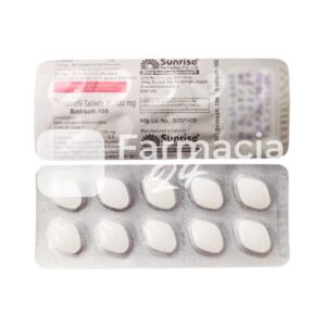 Viagra Soft