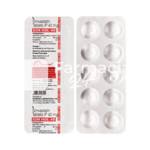 Zocor